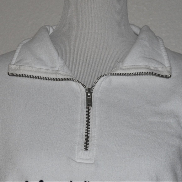 ❌SOLD❌ - Picture 3 of 3